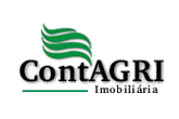 Imobiliaria ContAgri